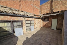 Tàrrega 193&nbsp;m²
