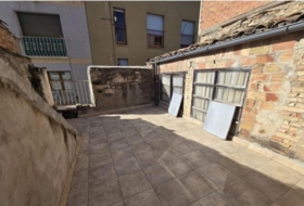 Tàrrega 193&nbsp;m²
