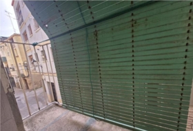 Tàrrega 193&nbsp;m²