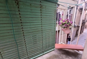 Tàrrega 193&nbsp;m²