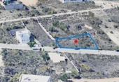 Urban land for sale on España, La Zubia, ref: TR413462 photo