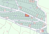 Urban land for sale on España, La Zubia, ref: TR413462 photo