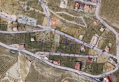 Urban land for sale on España, La Zubia, ref: TR413462 photo