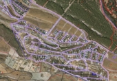 Urban land for sale on España, La Zubia, ref: TR413462 photo