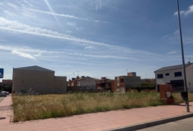Torrijos 216&nbsp;m² 
