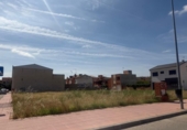 Sòl urbà en venda a la España, Torrijos, ref.: TR413461 foto