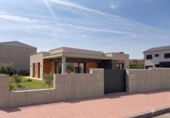 Sòl urbà en venda a la España, Torrijos, ref.: TR413461 foto