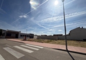 Sòl urbà en venda a la España, Torrijos, ref.: TR413461 foto