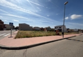 Sòl urbà en venda a la España, Torrijos, ref.: TR413461 foto