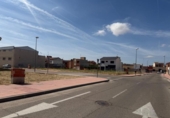 Sòl urbà en venda a la España, Torrijos, ref.: TR413461 foto