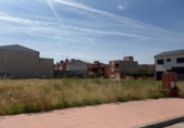 Sòl urbà en venda a la España, Torrijos, ref.: TR413461 foto