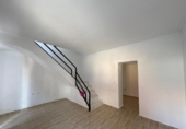 Casa de pueblo en venta en la España, Puerto Lumbreras, ref: TR413464 foto