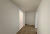 Casa de pueblo en venta en la España, Puerto Lumbreras, ref: TR413464 foto