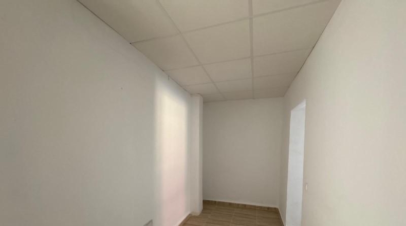Murcia - Puerto Lumbreras - 70m2