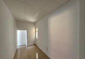 Casa de pueblo en venta en la España, Puerto Lumbreras, ref: TR413464 foto