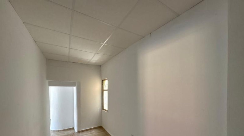 Murcia - Puerto Lumbreras - 70m2