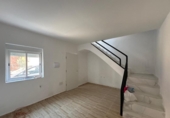 Casa de pueblo en venta en la España, Puerto Lumbreras, ref: TR413464 foto