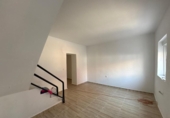 Casa de pueblo en venta en la España, Puerto Lumbreras, ref: TR413464 foto