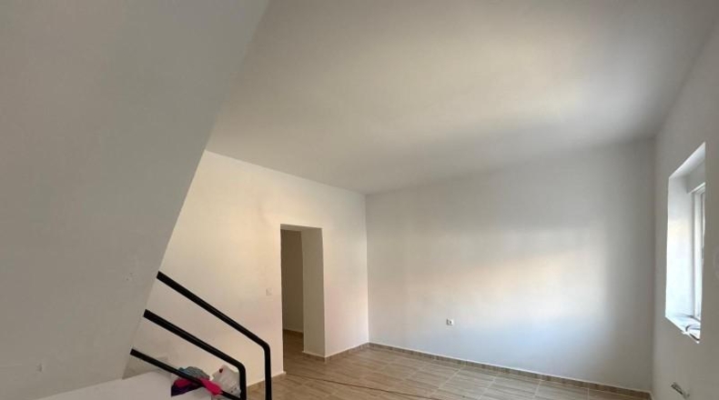Murcia - Puerto Lumbreras - 70m2