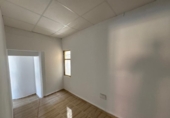 Casa de pueblo en venta en la España, Puerto Lumbreras, ref: TR413464 foto