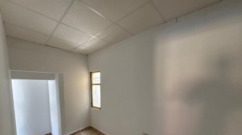 Murcia - Puerto Lumbreras - 70m2