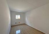 Casa de pueblo en venta en la España, Puerto Lumbreras, ref: TR413464 foto