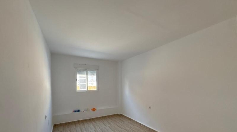 Murcia - Puerto Lumbreras - 70m2