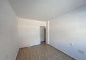 Casa de pueblo en venta en la España, Puerto Lumbreras, ref: TR413464 foto
