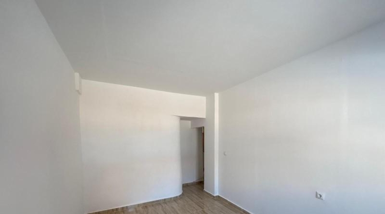 Murcia - Puerto Lumbreras - 70m2