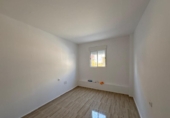 Casa de pueblo en venta en la España, Puerto Lumbreras, ref: TR413464 foto
