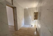 Casa de pueblo en venta en la España, Puerto Lumbreras, ref: TR413464 foto