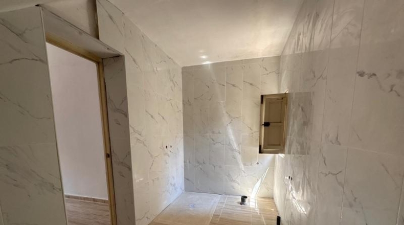 Murcia - Puerto Lumbreras - 70m2