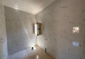 Casa de pueblo en venta en la España, Puerto Lumbreras, ref: TR413464 foto