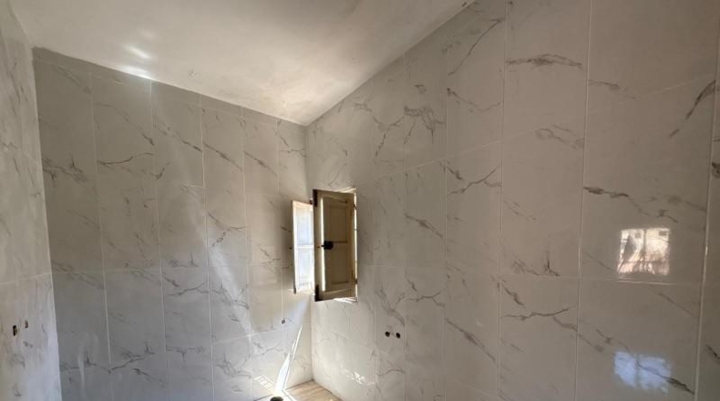 Murcia - Puerto Lumbreras - 70m2
