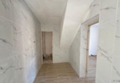 Casa de pueblo en venta en la España, Puerto Lumbreras, ref: TR413464 foto