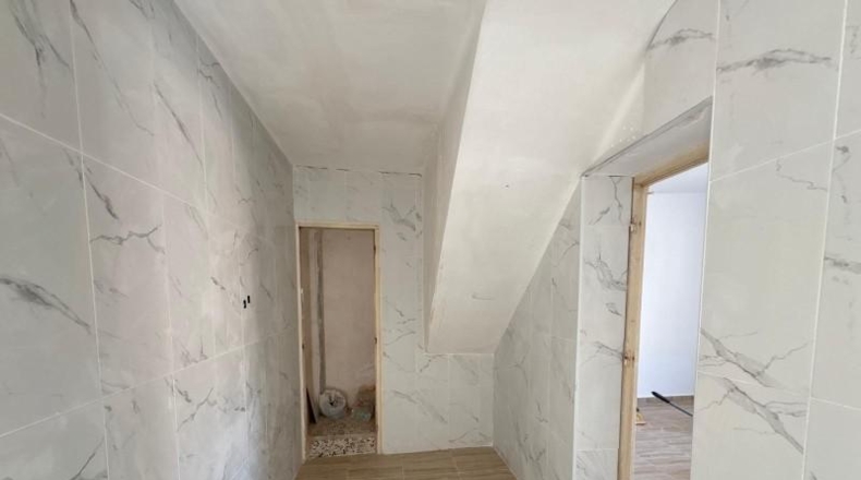 Murcia - Puerto Lumbreras - 70m2