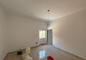 Casa de pueblo en venta en la España, Puerto Lumbreras, ref: TR413464 foto