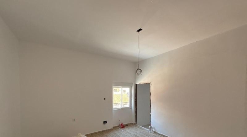 Murcia - Puerto Lumbreras - 70m2