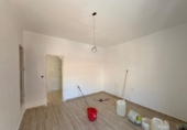 Casa de pueblo en venta en la España, Puerto Lumbreras, ref: TR413464 foto