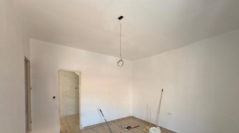 Murcia - Puerto Lumbreras - 70m2