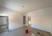 Casa de pueblo en venta en la España, Puerto Lumbreras, ref: TR413464 foto