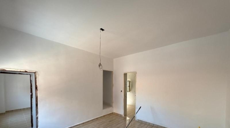 Murcia - Puerto Lumbreras - 70m2