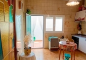 Casa de pueblo en venta en la España, Almócita, ref: TR413463 foto
