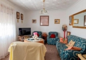 Casa de pueblo en venta en la España, Almócita, ref: TR413463 foto