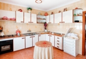 Casa de pueblo en venta en la España, Almócita, ref: TR413463 foto