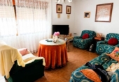Casa de pueblo en venta en la España, Almócita, ref: TR413463 foto