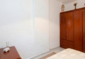 Casa de pueblo en venta en la España, Almócita, ref: TR413463 foto