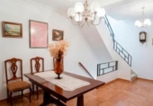 Casa de pueblo en venta en la España, Almócita, ref: TR413463 foto
