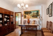 Casa de pueblo en venta en la España, Almócita, ref: TR413463 foto