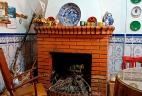 Foto 15
